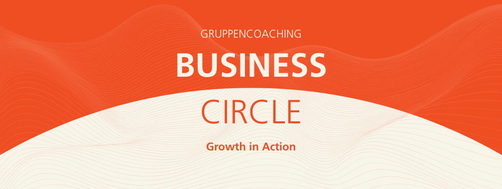 Ausbildung zum systemischen Coach