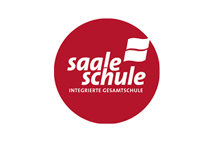 Logo Saaleschule
