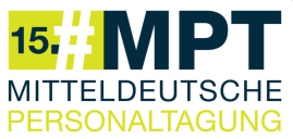 MPT 2023