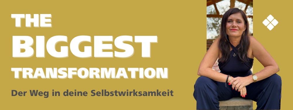 my bfkm | Veranstaltungen