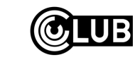 Logo_CallCenterClub