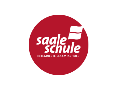 Logo_Saaleschule