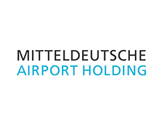 Mitteldeutsche Flughafen AG
