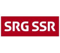 SRG SSR | Schweizerische Radio- und Fernsehgesellschaft