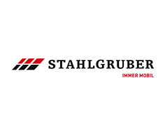 Stahlgruber GmbH