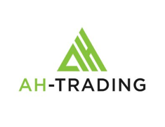 AH-Trading