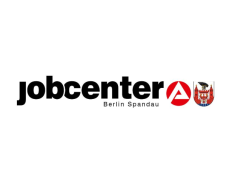 Job Center Berlin Spandau