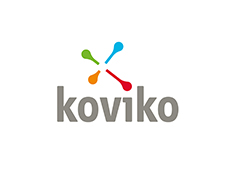 koviko GmbH