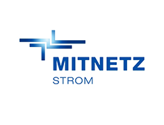 Mitteldeutsche Netzgesellschaft Strom mbH