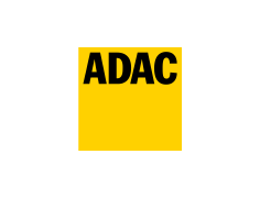ADAC e.V.  Personalentwicklung