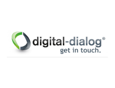 digital-dialog GmbH