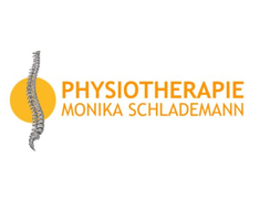 Physiotherapie Schlademann