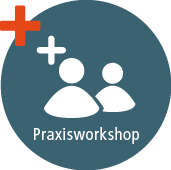 Praxisworkshop 