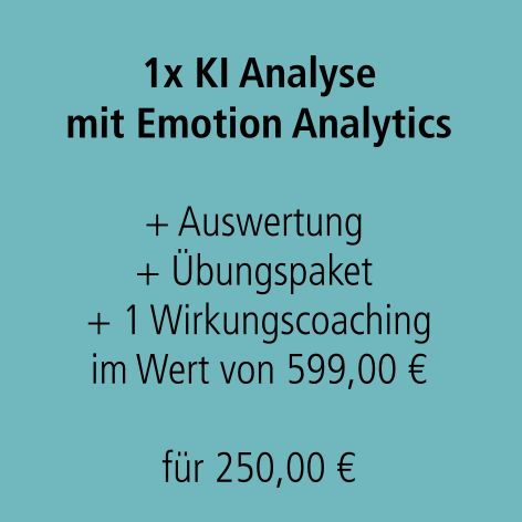 Sprecheffekte