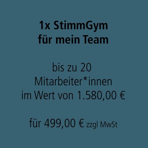 StimmGym20