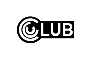 CallCenter Club